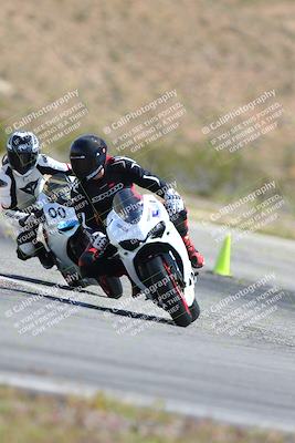 media/Apr-23-2023-TrackXperience (Sun) [[90816c9ee1]]/Level 2/session 3 skid pad/